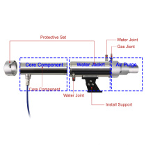 MUTI -Meter -Thermometer -Temperaturentestermesserdaten